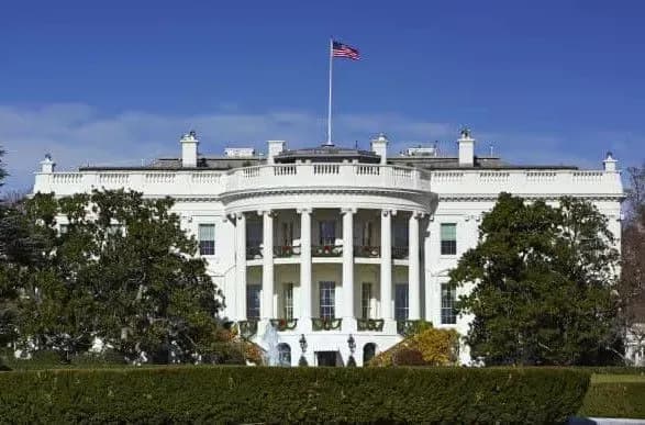 В Белом доме думают объединить помощь Украине, Израилю и Тайваню в один пакет - NBC News