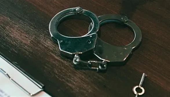 У Криму на 14 діб арештували адвоката, який захищав проукраїнських активістів та полонених військових