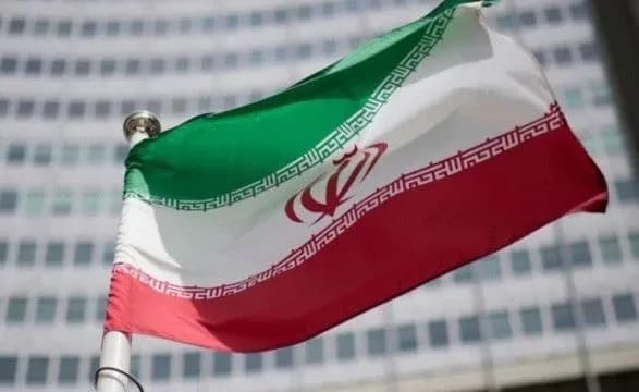 Якщо Ізраїль не припинить атаки: у МЗС Ірану натякнули, що "конфлікт може розширитися"