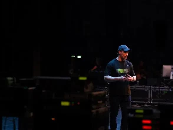 Федоров анонсував другу партію дронів, закуплених у межах "Операції "Єдність"