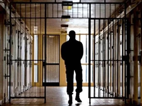 Рахувати день у російському СІЗО за два не можна: співавтор "закону Савченко" про рішення Верховного Суду у справі Шепелева