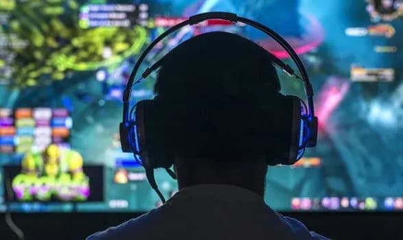 МОК розглядає можливість створення Олімпійських ігор з кіберспорту