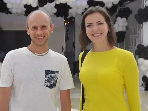 Впервые в истории Украина на чемпионате мира по шашкам-100 завоевала два "золота"