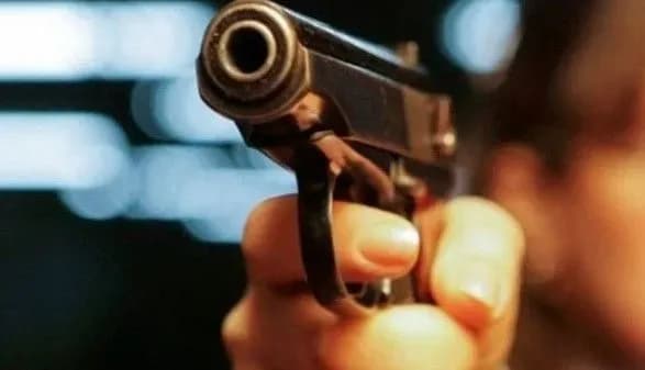 У Брюсселі невідомий влаштував стрілянину: є жертви