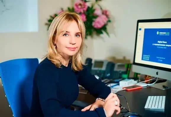 Українцям не вистачає доступу до транскордонних операцій та інструментів управління капіталом – експерт