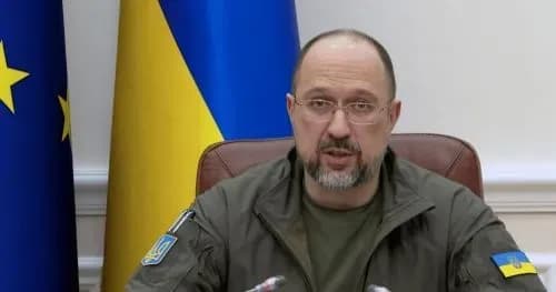 єВідновлення: сертифікати на придбання житла замість зруйнованого рф почнуть діяти з наступного місяця – Шмигаль