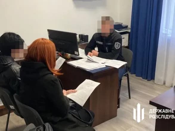Отримали 2 млн грн виплат, не з’являючись на службі: повідомлено про підозру двом військовослужбовцям на Рівненщині