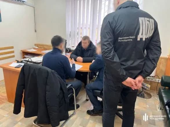 Судитимуть очільника Шосткинської РВА: завдав збитків українським компаніям на 30 млн гривень