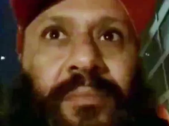 Стрілянина в Брюсселі: ЗМІ повідомляють, що знешкоджений поліцією підозрюваний помер