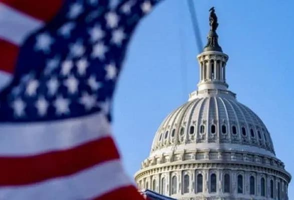 США оголосили про санкції проти десяти "ключових" членів ХАМАС