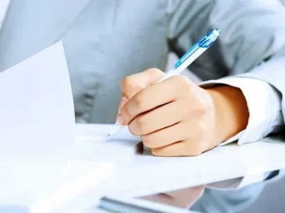 Стали відомі подробиці скандального звільнення очільниці “екстреної допомоги” на Одещині