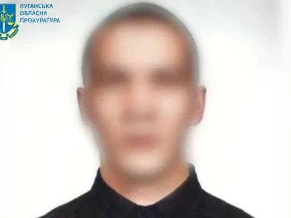 Готував теракт у Києві: агенту спецслужб рф повідомлено про підозру