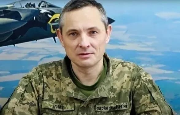 ATACMS у достатній кількості може змінити ситуацію на фронті на нашу користь – Ігнат