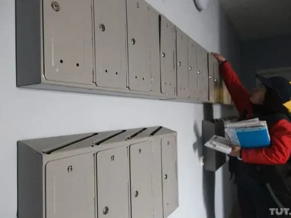 В беларуси предлагают внедрить систему выдачи повесток военнообязанным через СМС