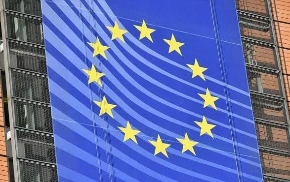 ЄС наступного тижня хоче провести саміт на противагу тому, який відбувся у Китаї