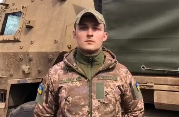 На Лимано-Куп’янському напрямку ворог за добу втратив 200 окупантів, але намагається продовжувати атакувати позиції ЗСУ – Євлаш