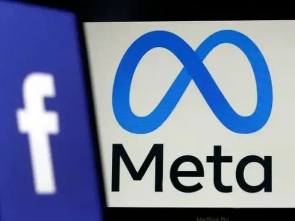 Еврокомиссия начала расследование относительно Meta и TikTok из-за распространения фейков после нападения ХАМАС на Израиль