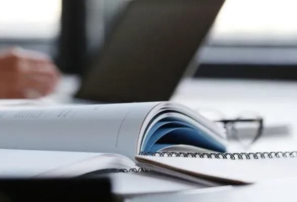 У НАЗК виявили, що начальник районного ТЦК Одеси незаконно збагатився на майже 47 млн грн