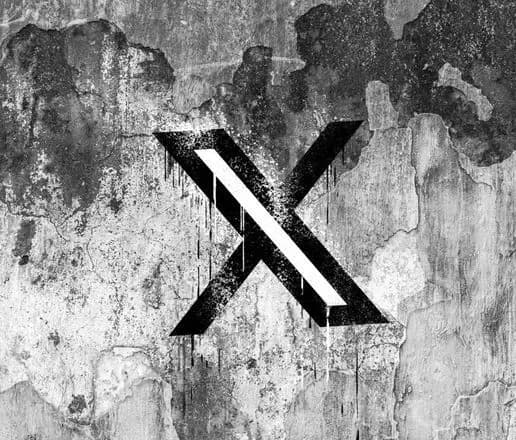 X, колишній Twitter, тестує нову модель підписки за 1 долар за базові функції