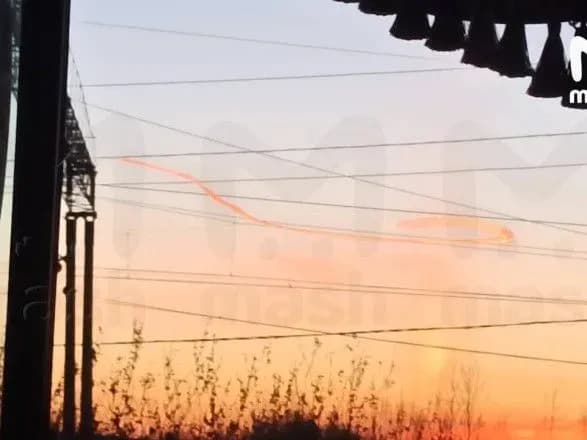 У росії поблизу Кемерово впав літак: оперативники не можуть його знайти — ЗМІ