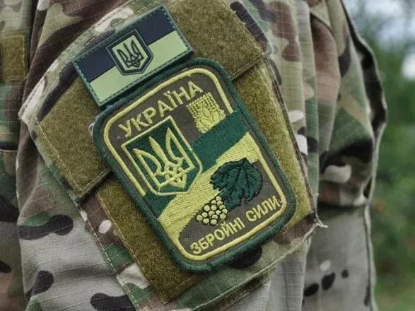 Зарплаты военным составили большую часть расходов на оборону, которые в этом году были заложены в бюджете