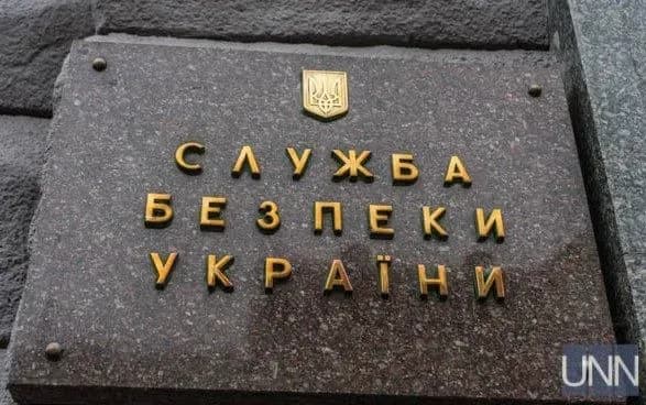 Повідомлено про підозру ще двом поплічникам рф. Один з них фабрикував справу проти "Тайри"