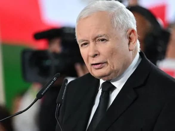 Вибори в Польщі: в партії влади визнали, що опозиція потужно мобілізувала свій електорат