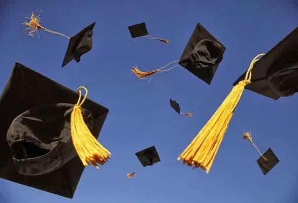 Потрібно переглянути формулювання та зміст: нардеп про законопроєкт щодо скасування заочної форми навчання