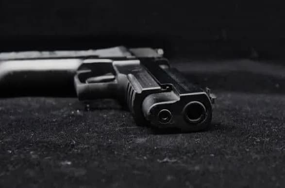 На Одещині застрелився депутат, відкрито провадження