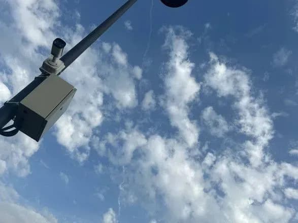 У російському ростові працює ППО: у соцмережах пишуть, що збиті дві повітряні цілі