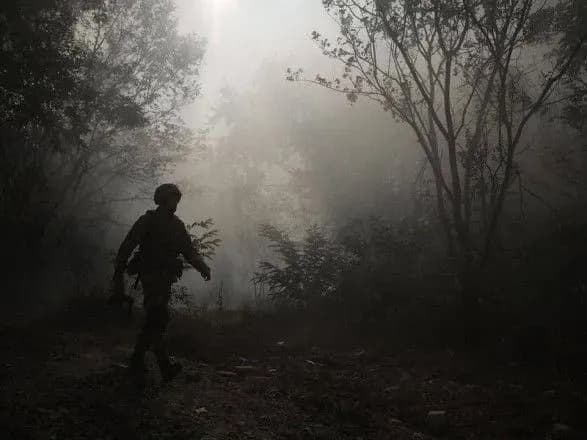 Зросла кількість українців, які вірять, що росія зможе вести війну ще багато років – опитування