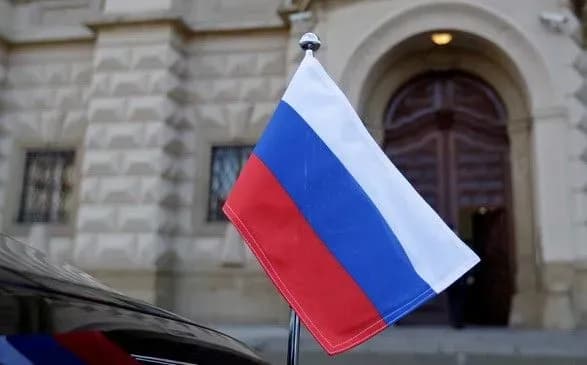 Британська розвідка: зростаючі військові витрати рф, найімовірніше, сприятимуть інфляційному тиску в державі