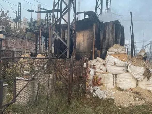 На Донеччині окупанти за добу вбили трьох людей, ще трьох поранили