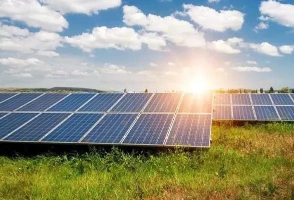 Перехід до чистої енергії у світі неможливо зупинити - МЕА