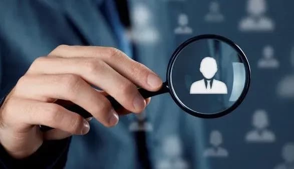 Необхідно повернути кримінальну відповідальність для суддів за їх заздалегідь неправомірні рішення – експерт