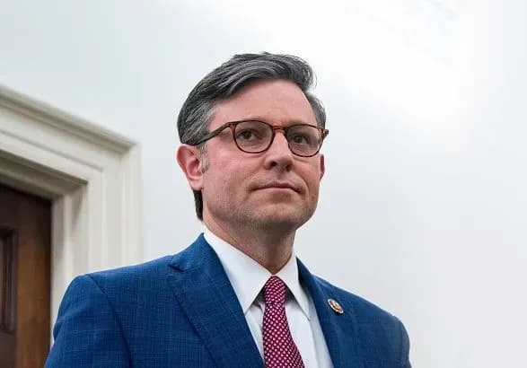 Палате представителей США нужны "определенные условия" для согласования помощи Украине