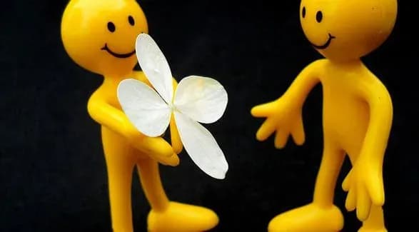 26 жовтня: Свято приємних несподіванок, День гарбуза