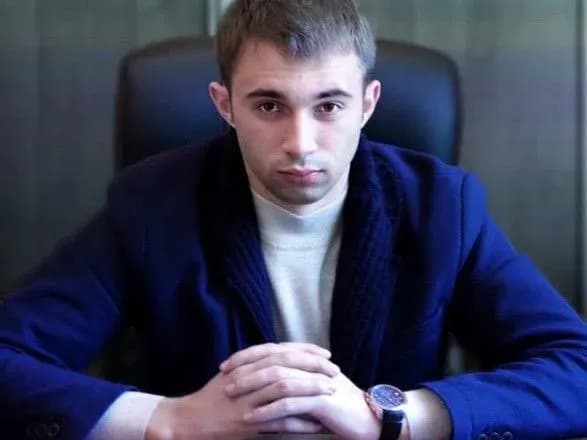 Судова влада робить, що хоче, і викручує Закон як їй потрібно – адвокат