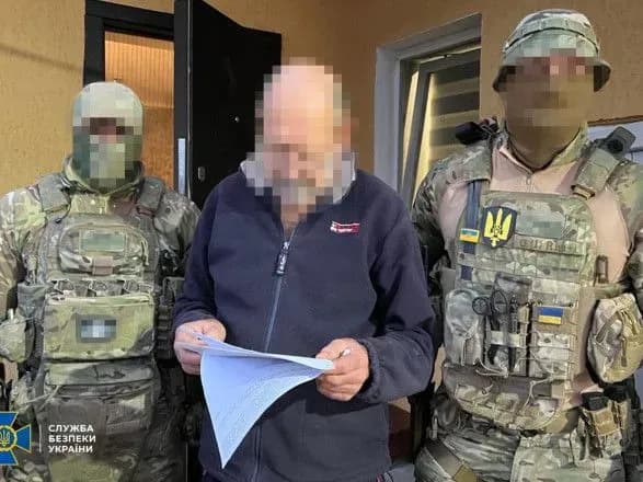 Суддя за 10,5 тисяч доларів хотів «відмазати» від тюрми винуватця смертельного ДТП