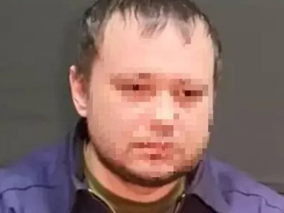 Російського пілота заочно засудили до 14 років ув'язнення за вбивство жителя Чернігова