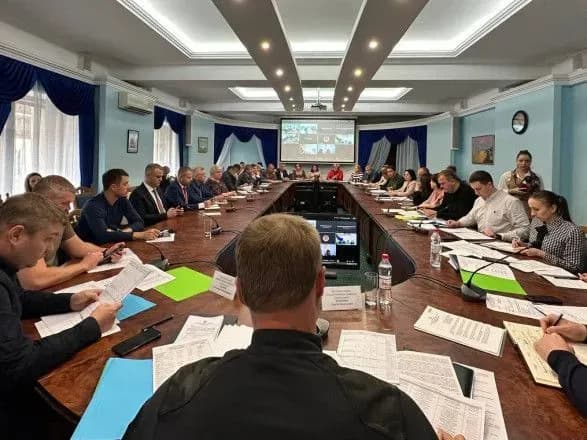 Ремонти равликів та благоустрій парків не на часі: влада Одещини тримає на контролі сумнівні тендери