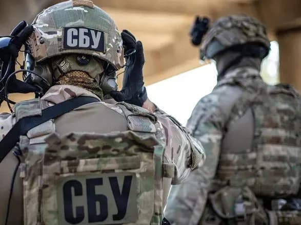 Спецпризначенці СБУ "відмінусували" 19 ворожих танків за тиждень: відео