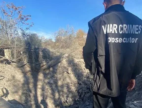 Через ранкову ракетну атаку рф на Одещину поранено 4 людей: прокуратура показала наслідки