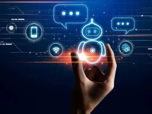 G7 сьогодні опублікує кодекс поведінки для розробників генеративного штучного інтелекту - ЗМІ