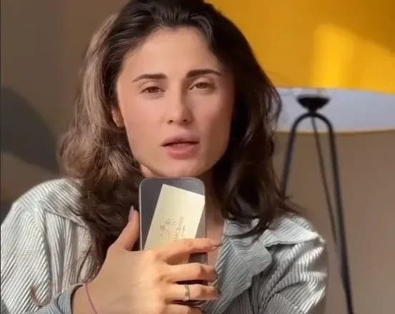 В махачкале совладелица сервиса по аренде жилья заявила, что не будет сдавать квартиры евреям