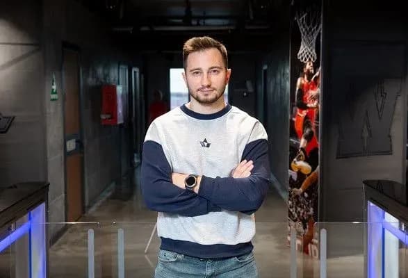 HR в часи війни: Як FAVBET вдається об'єднувати та підтримувати команду