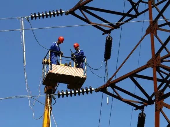В Україні перевірили готовність обленерго до зими в умовах ракетних обстрілів