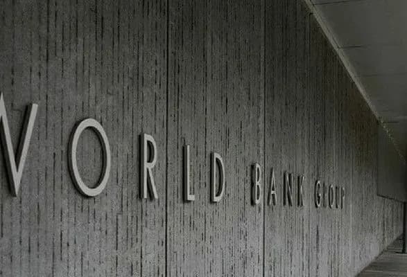 Из-за войны на Ближнем Востоке цены на нефть могут достичь $150 - Financial Times