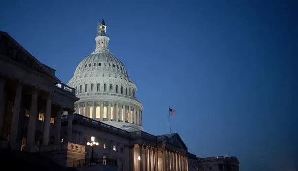 Палата представників США схвалила пакет допомоги Ізраїлю на 14,3 мільярда доларів - CNN