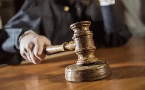 Напал на 12-летнюю девочку, которая собирала деньги на ВСУ: мужчину отправили за решетку на более чем 6 лет